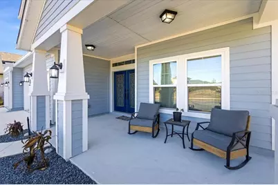 528 Grand Landings Parkway, Palm Coast, FL 32164 - Photo 41