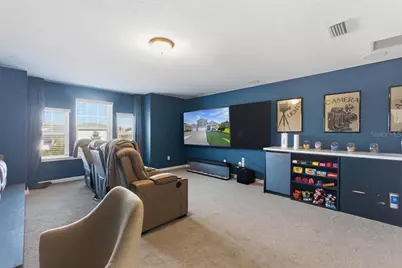 528 Grand Landings Parkway, Palm Coast, FL 32164 - Photo 35