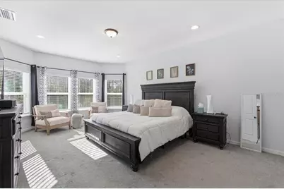 528 Grand Landings Parkway, Palm Coast, FL 32164 - Photo 15