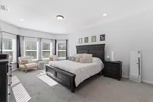 528 Grand Landings Pkwy, Palm Coast, FL 32164 - Photo 15