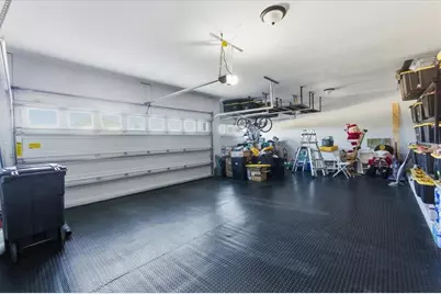 528 Grand Landings Parkway, Palm Coast, FL 32164 - Photo 43