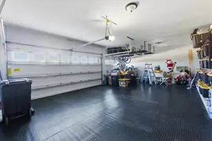 528 Grand Landings Pkwy, Palm Coast, FL 32164 - Photo 43