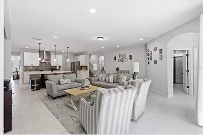 528 Grand Landings Parkway, Palm Coast, FL 32164 - Photo 9