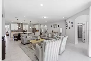 528 Grand Landings Pkwy, Palm Coast, FL 32164 - Photo 9