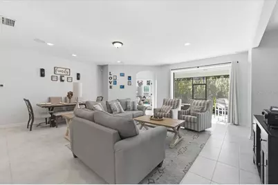 528 Grand Landings Parkway, Palm Coast, FL 32164 - Photo 7