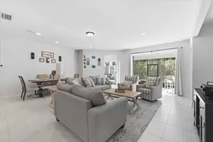 528 Grand Landings Pkwy, Palm Coast, FL 32164 - Photo 7