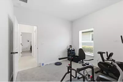 528 Grand Landings Parkway, Palm Coast, FL 32164 - Photo 33