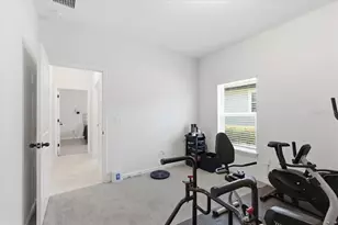 528 Grand Landings Pkwy, Palm Coast, FL 32164 - Photo 33