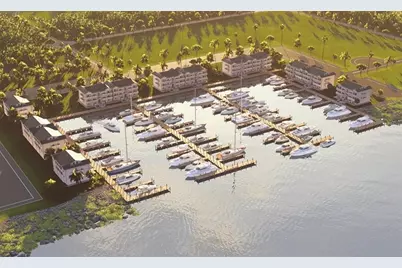 200 Stillwater Drive, Flagler Beach, FL 32136 - Photo 25