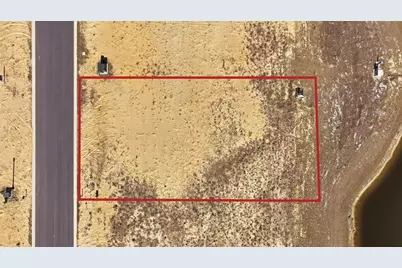 200 Stillwater Drive, Flagler Beach, FL 32136 - Photo 1