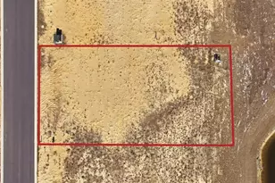 200 Stillwater Dr, Flagler Beach, FL 32136 - Photo 1