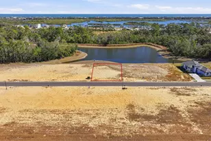 200 Stillwater Dr, Flagler Beach, FL 32136 - Photo 1