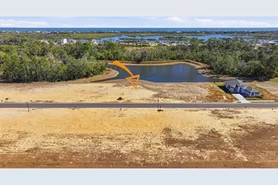 200 Stillwater Drive, Flagler Beach, FL 32136 - Photo 5