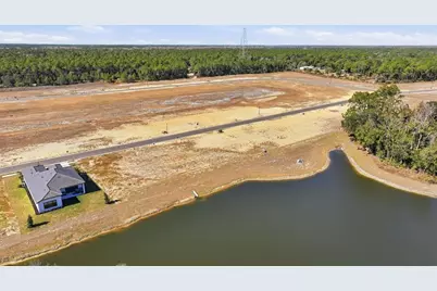 200 Stillwater Drive, Flagler Beach, FL 32136 - Photo 13