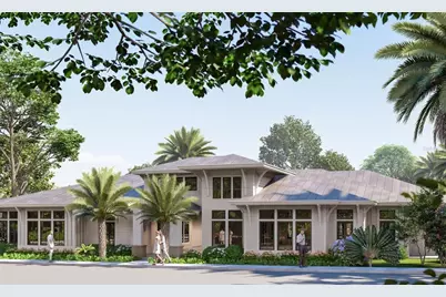 200 Stillwater Drive, Flagler Beach, FL 32136 - Photo 21