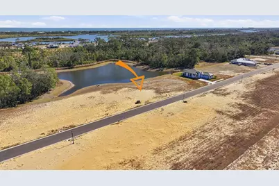 200 Stillwater Drive, Flagler Beach, FL 32136 - Photo 7