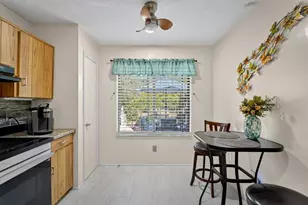 33 Lakepoint Cir, Port Orange, FL 32128 - Photo 13