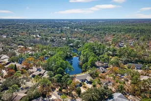 33 Lakepoint Cir, Port Orange, FL 32128 - Photo 55