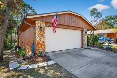 33 Lakepoint Circle, Port Orange, FL 32128 - Photo 35