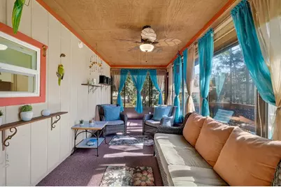 33 Lakepoint Circle, Port Orange, FL 32128 - Photo 23