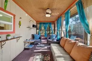 33 Lakepoint Cir, Port Orange, FL 32128 - Photo 23