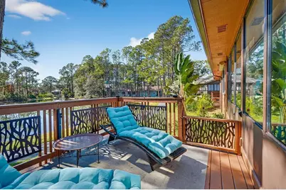 33 Lakepoint Circle, Port Orange, FL 32128 - Photo 27