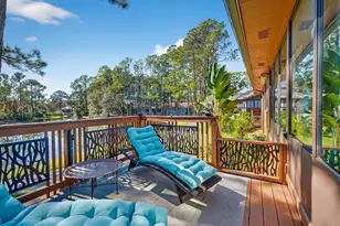 33 Lakepoint Cir, Port Orange, FL 32128 - Photo 27