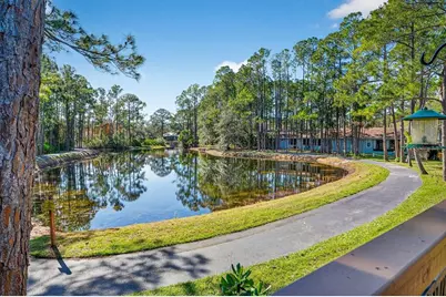 33 Lakepoint Circle, Port Orange, FL 32128 - Photo 5