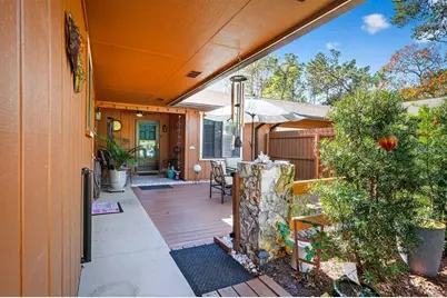 33 Lakepoint Circle, Port Orange, FL 32128 - Photo 31