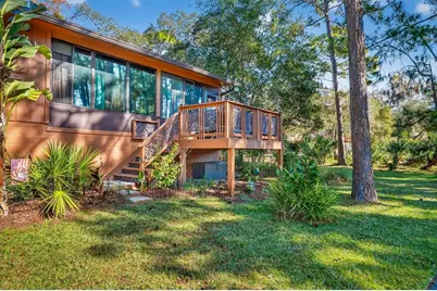 33 Lakepoint Circle, Port Orange, FL 32128 - Photo 25