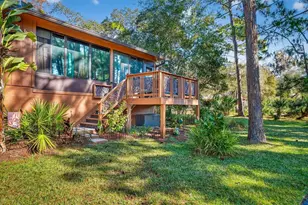 33 Lakepoint Cir, Port Orange, FL 32128 - Photo 25