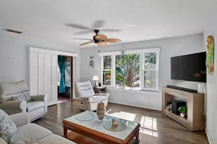 33 Lakepoint Cir, Port Orange, FL 32128 - Photo 7