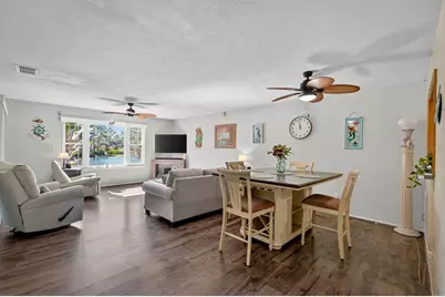 33 Lakepoint Circle, Port Orange, FL 32128 - Photo 9