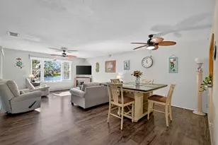 33 Lakepoint Cir, Port Orange, FL 32128 - Photo 9