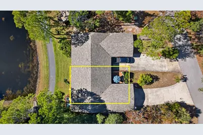 33 Lakepoint Circle, Port Orange, FL 32128 - Photo 3