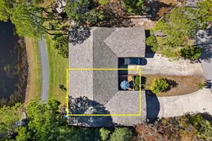 33 Lakepoint Cir, Port Orange, FL 32128 - Photo 3