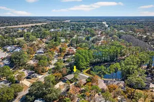 33 Lakepoint Cir, Port Orange, FL 32128 - Photo 57