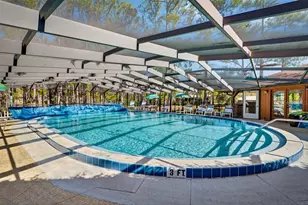 33 Lakepoint Cir, Port Orange, FL 32128 - Photo 37