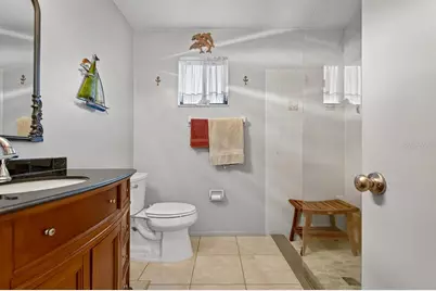 33 Lakepoint Circle, Port Orange, FL 32128 - Photo 17