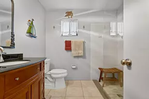 33 Lakepoint Cir, Port Orange, FL 32128 - Photo 17