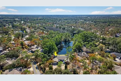 33 Lakepoint Circle, Port Orange, FL 32128 - Photo 53