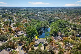 33 Lakepoint Cir, Port Orange, FL 32128 - Photo 53