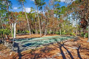 33 Lakepoint Cir, Port Orange, FL 32128 - Photo 47