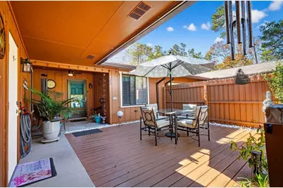 33 Lakepoint Circle, Port Orange, FL 32128 - Photo 29