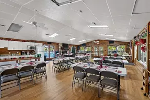 33 Lakepoint Cir, Port Orange, FL 32128 - Photo 43