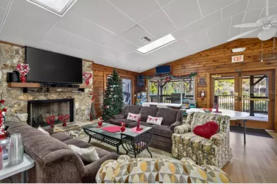 33 Lakepoint Circle, Port Orange, FL 32128 - Photo 41