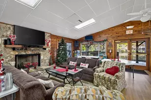 33 Lakepoint Cir, Port Orange, FL 32128 - Photo 41