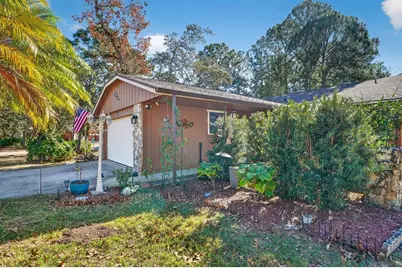 33 Lakepoint Circle, Port Orange, FL 32128 - Photo 33