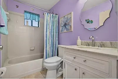 33 Lakepoint Circle, Port Orange, FL 32128 - Photo 21