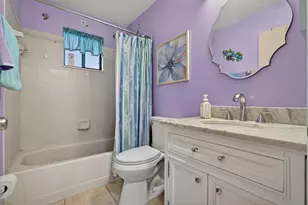 33 Lakepoint Cir, Port Orange, FL 32128 - Photo 21